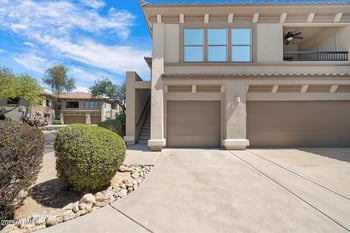 19700 N 76th St #2171, Scottsdale, AZ 85255