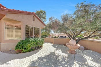 19701 Hidden Ridge Dr, Surprise, AZ 85374