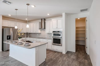 19701 Roma Ave, Litchfield Park, AZ 85340