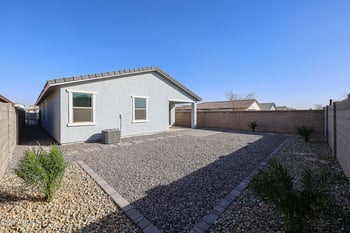 19701 Roma Ave, Litchfield Park, AZ 85340