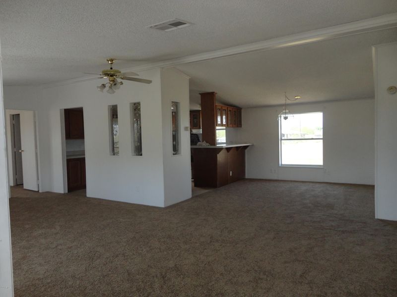 19701 W Brave Rd, Buckeye, AZ 85326