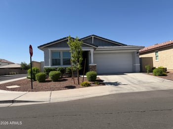 19701 W Roma Ave, Litchfield Park, AZ 85340