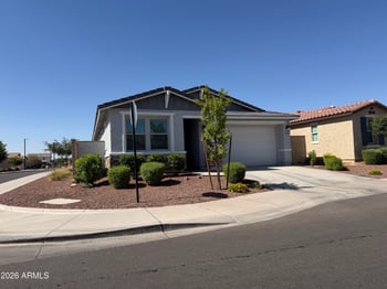 19701 W Roma Ave, Litchfield Park, AZ 85340