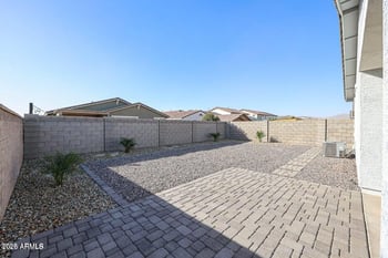 19701 W Roma Ave, Litchfield Park, AZ 85340