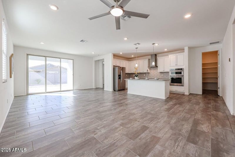 19701 Roma Ave, Litchfield Park, AZ 85340