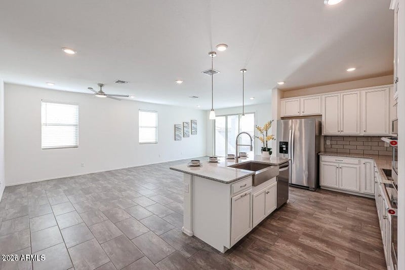 19701 Roma Ave, Litchfield Park, AZ 85340
