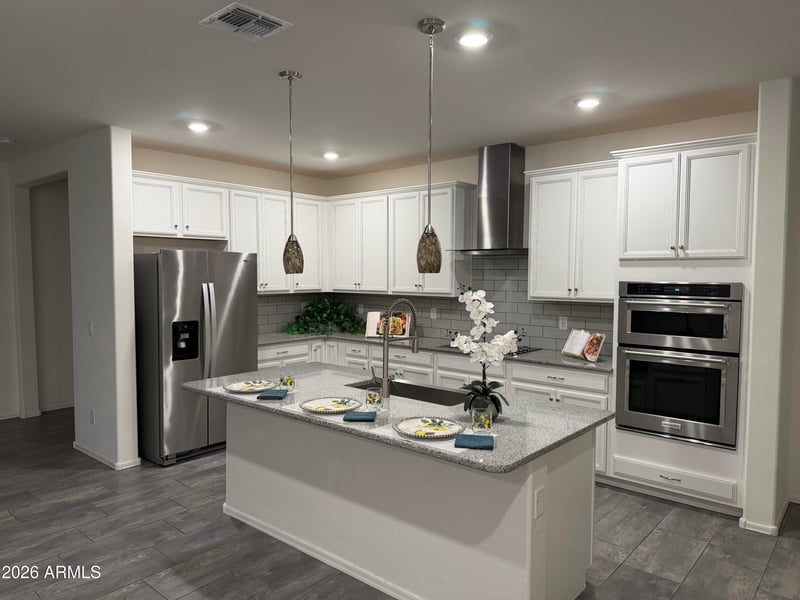 19701 Roma Ave, Litchfield Park, AZ 85340