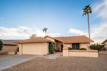 19702 98th Ln, Peoria, AZ 85382