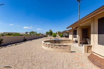 19702 98th Ln, Peoria, AZ 85382