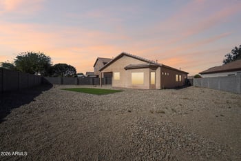 19702 Emmerson Cir, Maricopa, AZ 85138