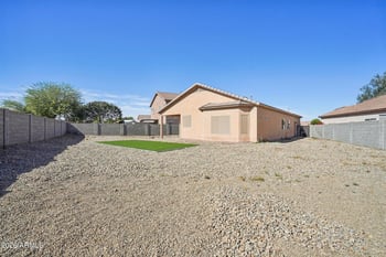 19702 Emmerson Cir, Maricopa, AZ 85138