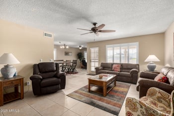 19702 98th Ln, Peoria, AZ 85382