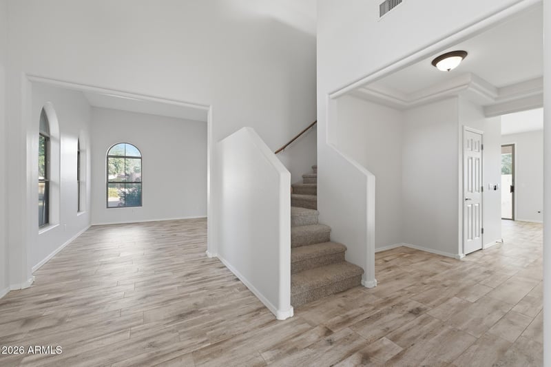 19703 S 193rd St, Queen Creek, AZ 85142