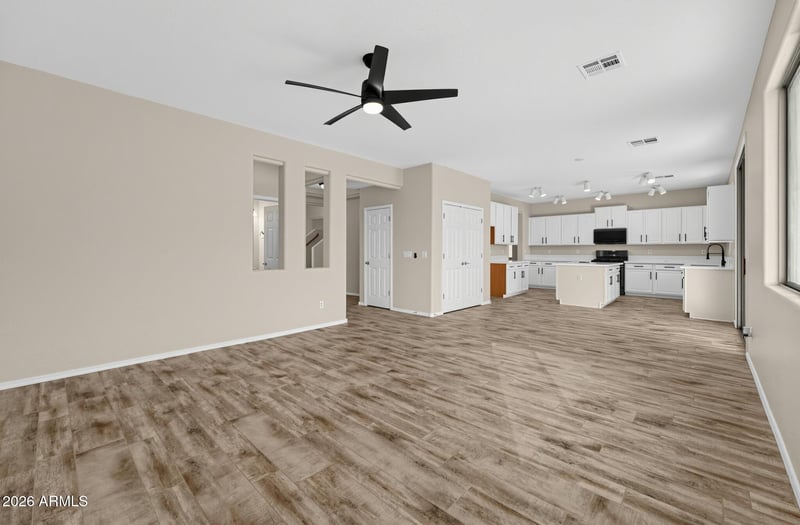 19703 S 193rd St, Queen Creek, AZ 85142