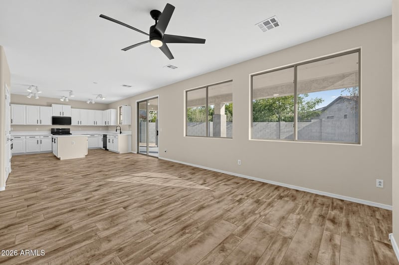 19703 S 193rd St, Queen Creek, AZ 85142