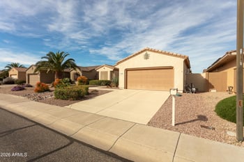 19704 Canyon Whisper Dr, Surprise, AZ 85387