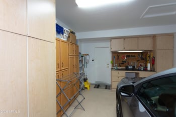 19704 Canyon Whisper Dr, Surprise, AZ 85387