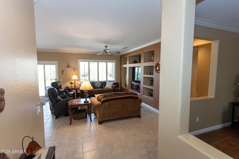 19704 Canyon Whisper Dr, Surprise, AZ 85387