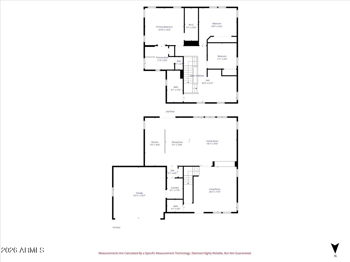 19705 Emperor Blvd, Queen Creek, AZ 85142