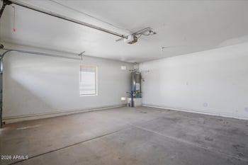 19705 Emperor Blvd, Queen Creek, AZ 85142