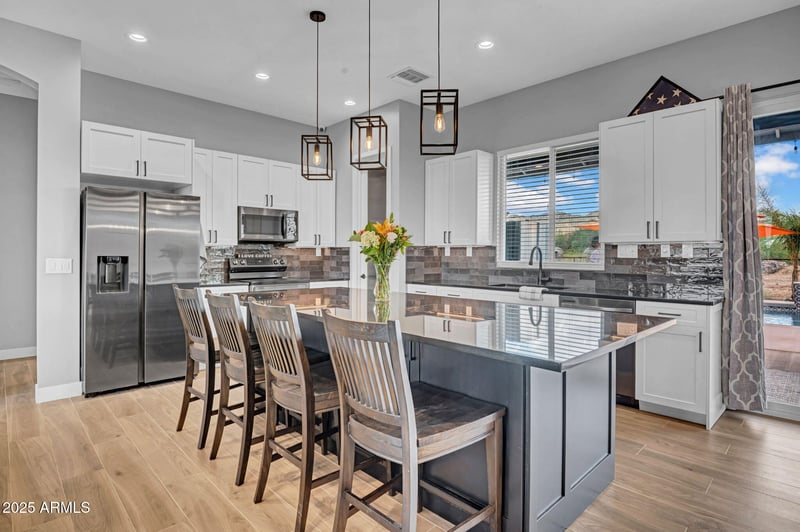 19707 Happy Rd, Queen Creek, AZ 85142
