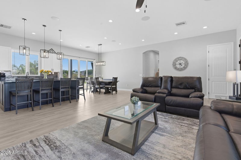 19707 Happy Rd, Queen Creek, AZ 85142