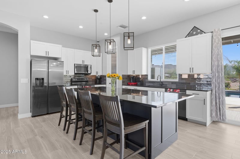 19707 Happy Rd, Queen Creek, AZ 85142