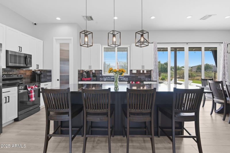 19707 Happy Rd, Queen Creek, AZ 85142