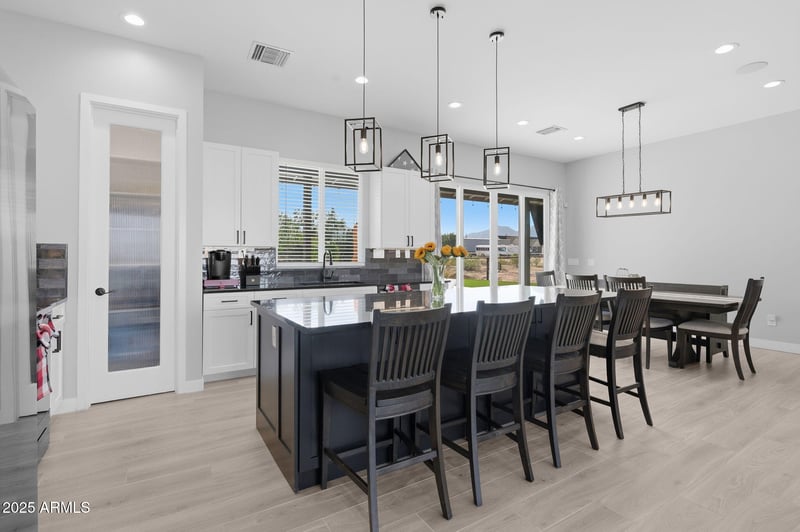 19707 Happy Rd, Queen Creek, AZ 85142