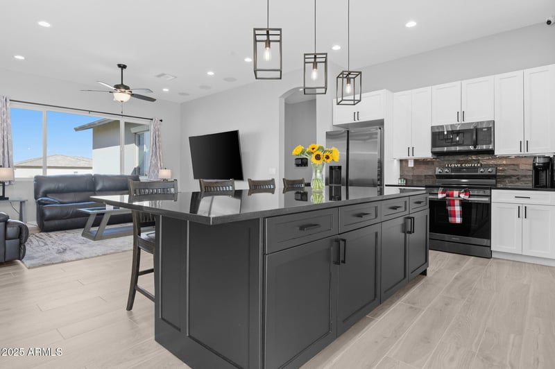 19707 Happy Rd, Queen Creek, AZ 85142