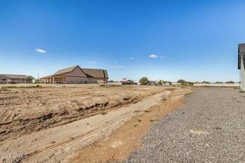 19707 Happy Rd, Queen Creek, AZ 85142