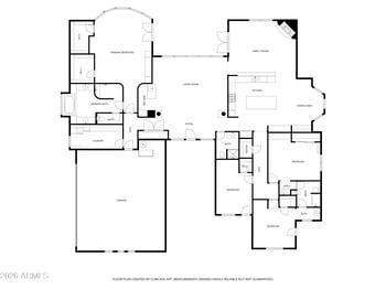 19707 Mariposa Dr, Litchfield Park, AZ 85340