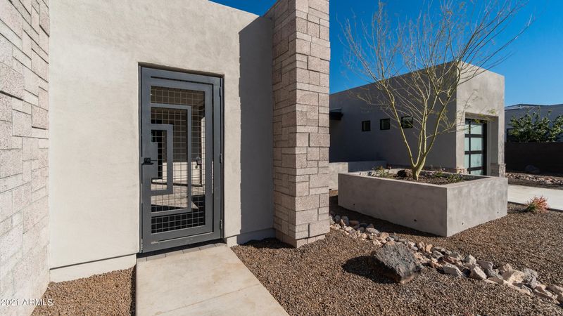 19707 N 39th Dr, Glendale, AZ 85308