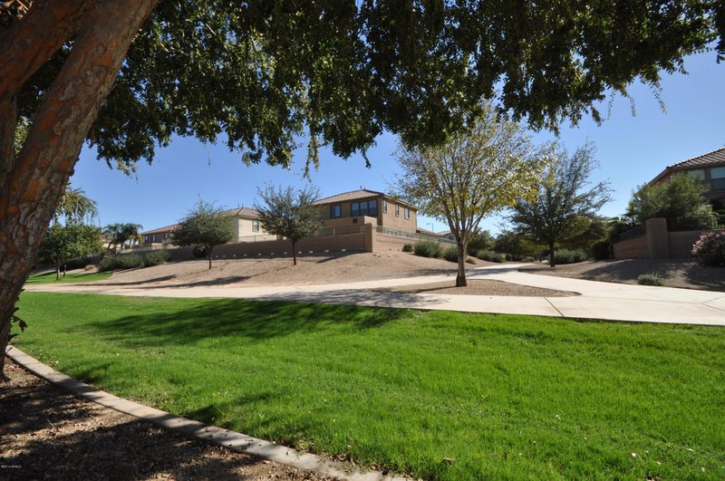 19708 E Reins Rd, Queen Creek, AZ 85142