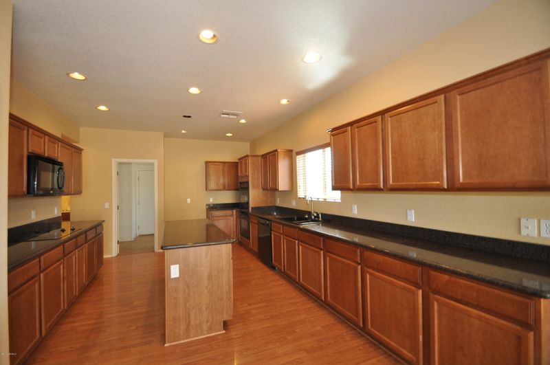 19708 E Reins Rd, Queen Creek, AZ 85142