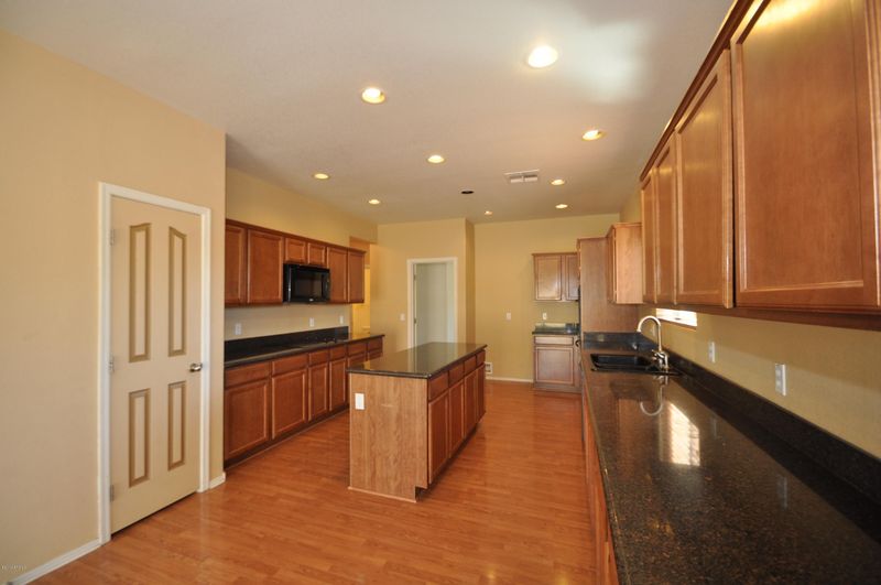 19708 E Reins Rd, Queen Creek, AZ 85142
