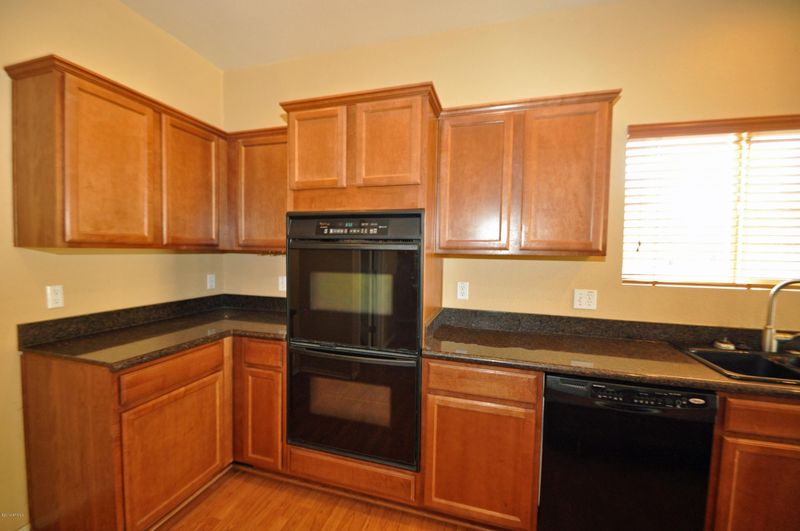 19708 E Reins Rd, Queen Creek, AZ 85142