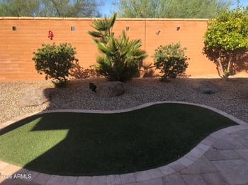 19708 271st Ave, Buckeye, AZ 85396