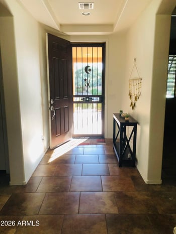 19708 N 271st Ave, Buckeye, AZ 85396