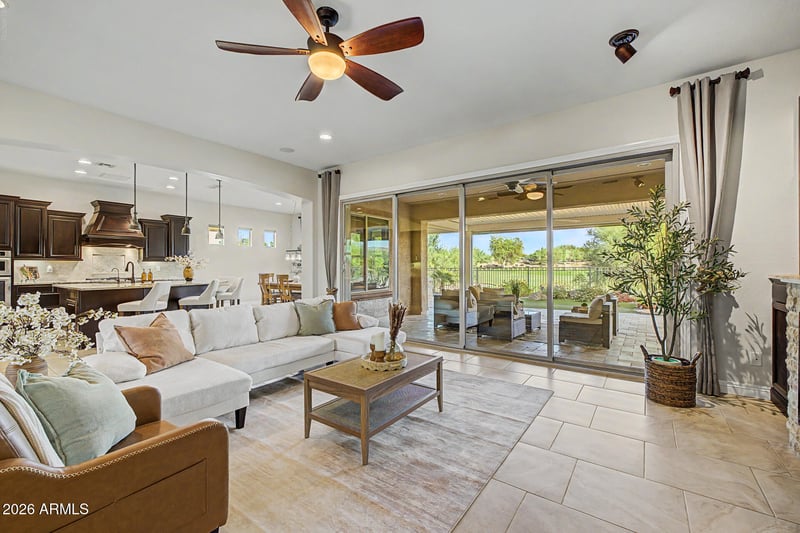 19709 N 267th Ave, Buckeye, AZ 85396