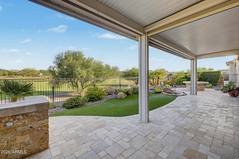 19709 N 267th Ave, Buckeye, AZ 85396