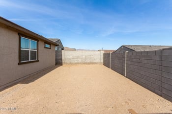 1971 241st Dr, Buckeye, AZ 85326