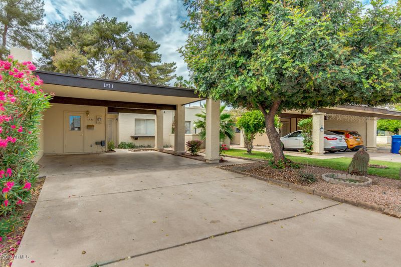 1971 E Colgate Dr, Tempe, AZ 85283