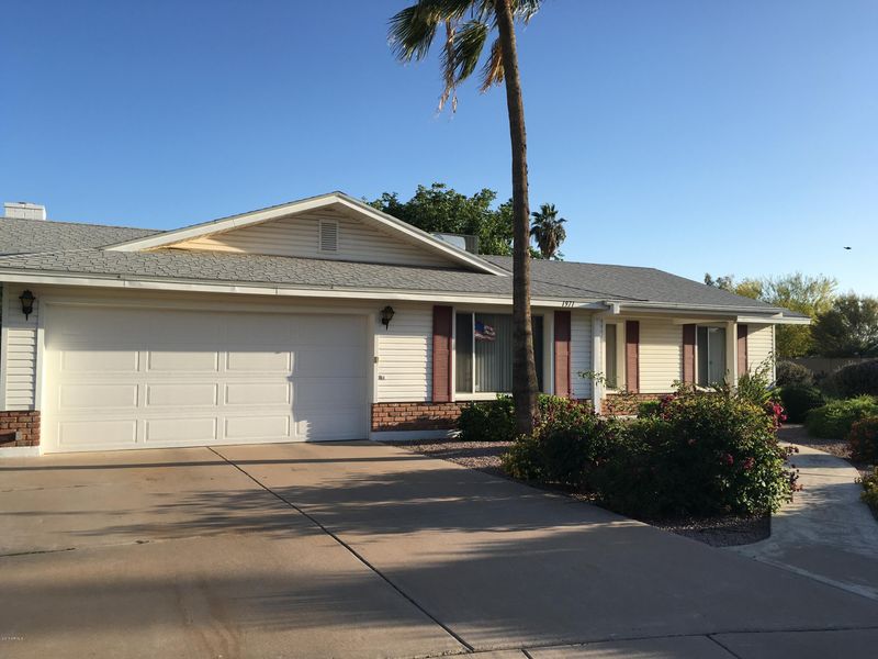 1971 E Fairmont Dr, Tempe, AZ 85282