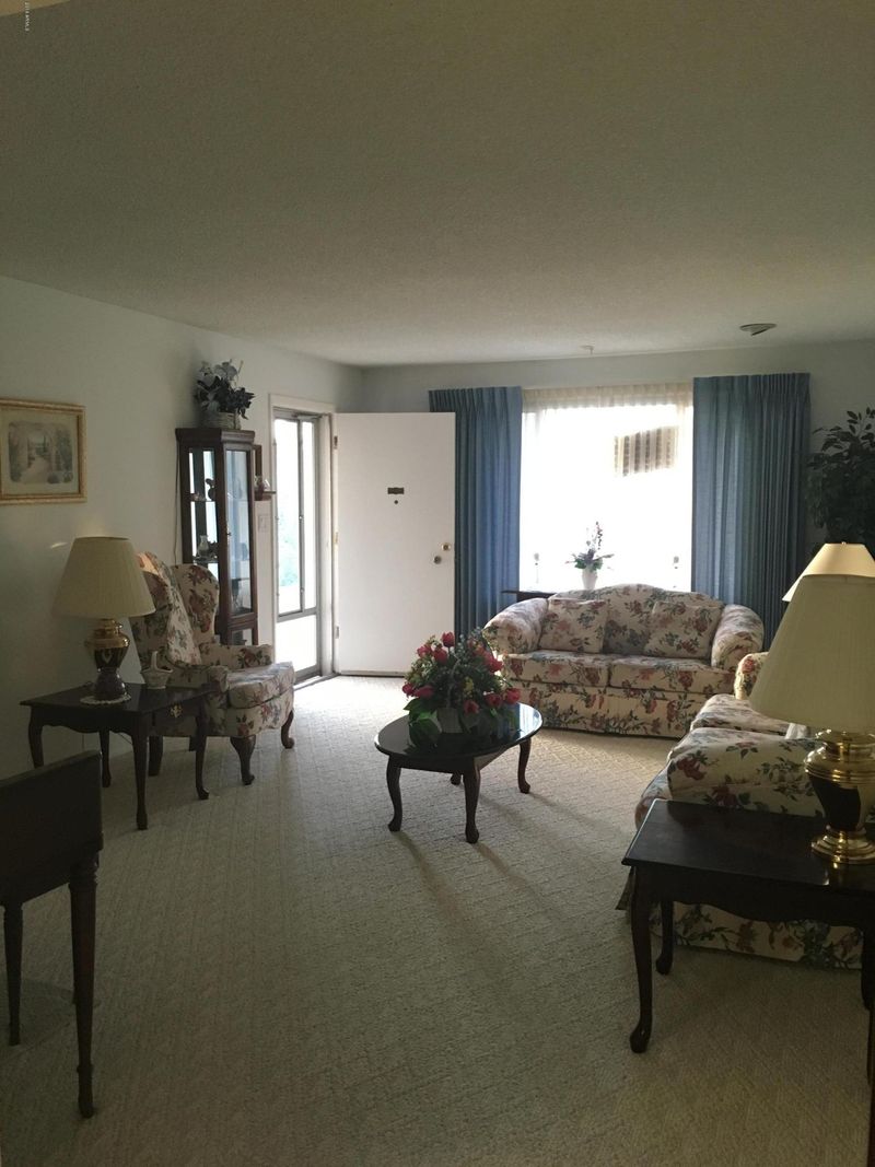 1971 E Fairmont Dr, Tempe, AZ 85282