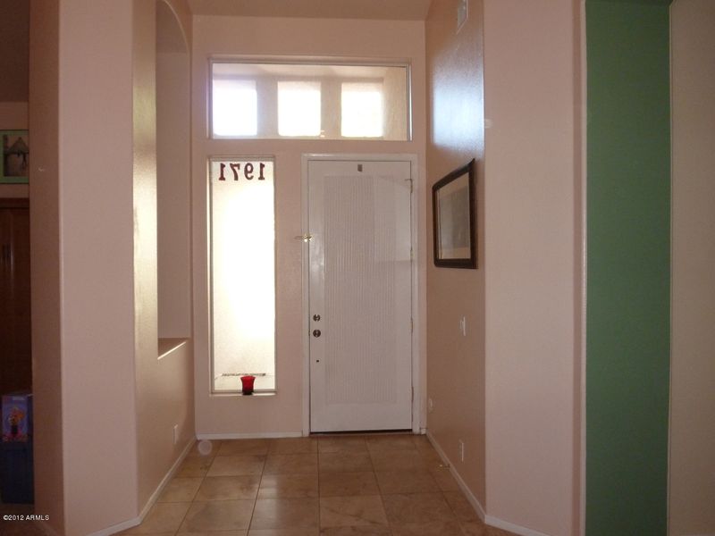 1971 E Harrison St, Chandler, AZ 85225