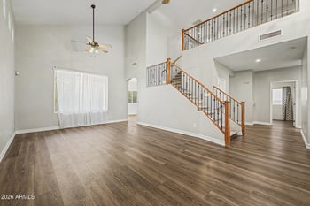 1971 E Los Alamos St, Gilbert, AZ 85295