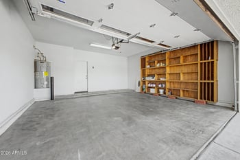 1971 E Los Alamos St, Gilbert, AZ 85295