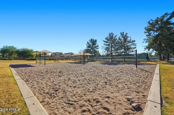 1971 E Los Alamos St, Gilbert, AZ 85295