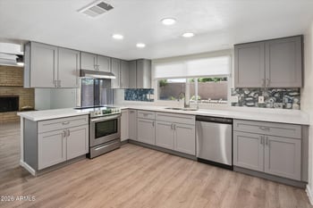 1971 Pegasus Dr, Tempe, AZ 85283